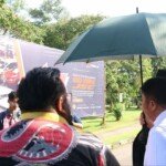 Jakabaring, Monorel, Motorcross, & Mimpi UMKM yang Tak Lagi Kena Knalpot