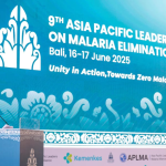 Nyamuk Anopheles & Strategi Eliminasi Malaria Ala Papua