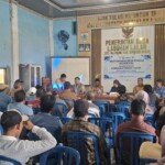 Menjawab Tantangan Pesisir melalui Kampung Nelayan Merah Putih