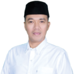 Santri Zaman Now, Tak Cuma Hafal Kitab, Tapi Juga Jago Coding & Bikin Film!