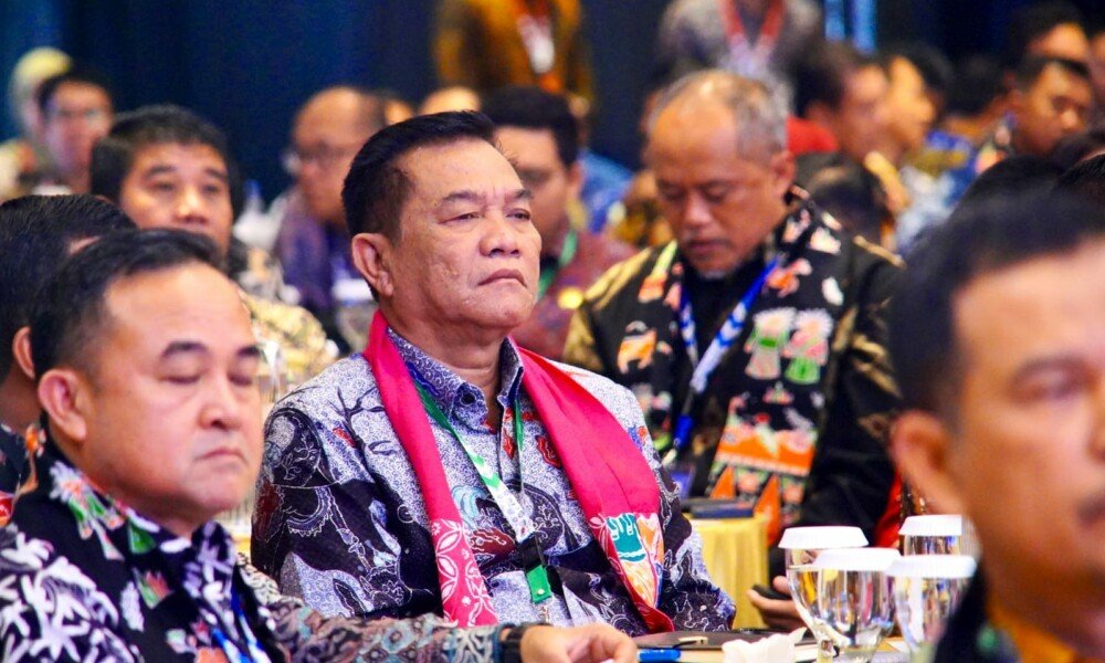 Cerita Serius dari Tempat Liburan