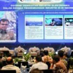 Ketika AI Temukan Rumah di Batam, Cerita Awal Kecerdasan Buatan Nusantara