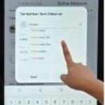“Ketika Kulkas Bisa Ngomel & Mesin Cuci Bisa Ngegosip, Rumah Sehat ala Samsung, Anak Dijamin Gak Kena Debu & Drama!”