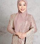 Hijab, Transportasi & Ketekunan Seorang Maharani: “Bisnis Itu Serius, Tapi Dimulai dengan Mimpi”