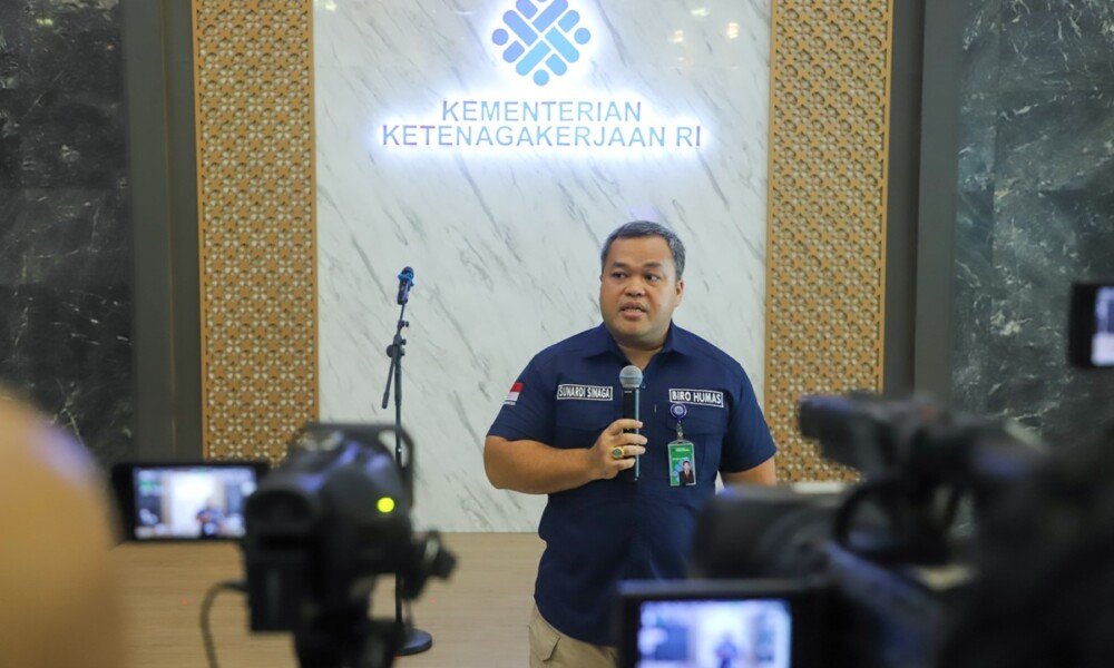 BSU Rasa Duren, Manis di Dalam, Tapi Jangan Sampai Ketipu Kulitnya!