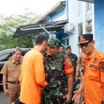“Kalau Api Sudah Naik ke Kepala, Ember Air Tak Berguna Lagi”, Siaga Karhutla ala OKI