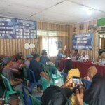 “Ketika Sengketa Usai Tapi Gosip Masih Bertamasya”