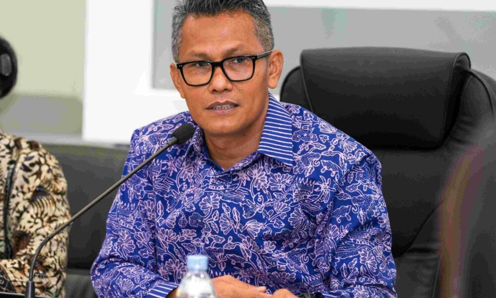 “Manisnya Bikin Salah Paham, Gula Industri Nongol di Pasar!, Siapa yang Salah Tempat?”