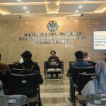 Sampahmu Menentukan Nasib Kotamu……