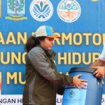 Galau Jadi Gaul, Revolusi Tong Sampah & Tanggung Jawab Anak Muda
