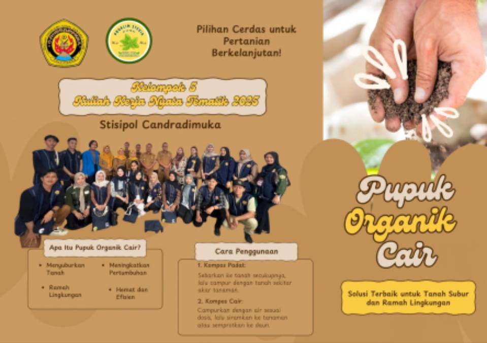 pupuk-organik-cair