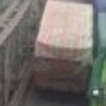Siap-Siap! Truk Berat Tak Boleh Lewat Jalur Mudik Sumsel