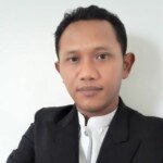 Berasan: Seni Komunikasi Orang Palembang yang Memikat Hati