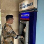 Cara Aktifkan Rekening Dormant Bank Sumsel Babel dengan Aman