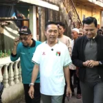 “Sampah Bukan Kutukan, Tapi Tambang”