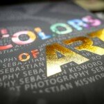 Jepretan Cinta di Negeri Tercinta, Saat Fotografi Jadi Obat Galau Bangsa