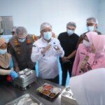 “Cerita Sebungkus Nasi & Cita-Cita 2045”
