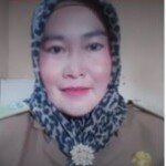 “Hak Jawab Kepala Desa Bukit Batu, Antara Fitnah, Fakta & Transparansi Publik”