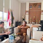 Kamera, Aksi, Lestarikan! Dari Sekayu ke Dunia, Budaya Muba Siap Tayang Perdana!