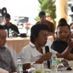 “Adian Napitupulu, Tol Bergelombang & Rasa Trauma yang Tak Termasuk Tarif”