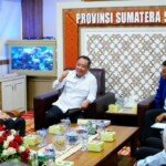TPI: Tiga Huruf yang Bisa Ubah Nasib Nelayan