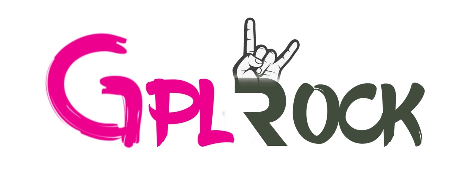 Mindary – Psychology & Counseling Elementor Template Kit