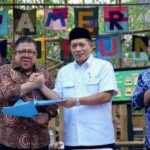 “Gaji Pas-Pasan Tapi Mau Punya Rumah? Tenang, Warga Jogja Udah Duluan Nemu Jurusnya, Daerah Lain Bisa Contoh!”