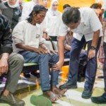 Waktu Kampung Heboh Gegara Kusta, Bang Kasto Malah Bikin Mereka Ketawa