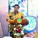 “Bumi Tak Minta Banyak, Hanya Sedikit Peduli”