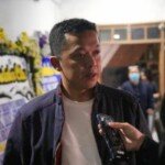 Dari Lapangan Sebelah Rumah Hingga ke Panggung Dunia, Pelajaran Hidup dari Sosok Iie Sumirat”