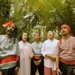 Dari Ambon ke Dunia: Papa Mama Pung Pasang & Goyang Ekonomi Kreatif ala Kota Musik UNESCO