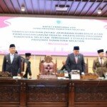 “Raperda, Rapat & Rasa-Rasa Soto Ayam, Biar Gak Hambar di Lidah Rakyat”