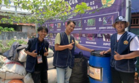 stipol-candradimuka-limbah-rumah-tangga