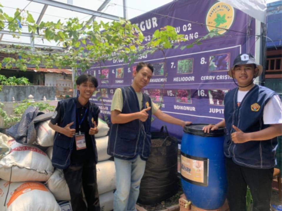 stipol-candradimuka-limbah-rumah-tangga