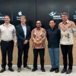 Dari “Boleh Pinjam Pulpen?” ke Startup Dunia: CBL, Budaya Belajar & Aksi Dagelan Talenta Digital Indonesia