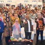 SAPA 129 – Call Center Kemanusiaan, Lebih Sigap dari Admin Grup WA RT