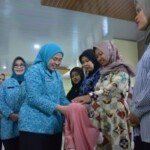 PMT Bukan Cuma Susu & Biskuit, tapi Sekolah Gizi Gratis Bagi Ibu Hamil
