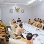 CATATAN PINGGIR : “Perubahan Muba, Saatnya Kata Kerja, Bukan Hanya Kata Benda!”