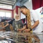 “Jangan Cuma Modal Paspor & Niat!, Yuk Kenalan dengan Desa Migran Emas yang Bisa Bikin TKW Aman & Tetangga Iri!”
