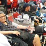 Gub.Sumsel : Darah Kita Sama Merahnya, Solidaritas Lintas Etnis di Sumatera Selatan