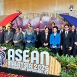 “Muba Mendunia, Dari Sawah, Ikan Patin, ke Panggung ASEAN”