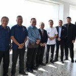 Turunnya Okupansi Hotel Palembang 40 % – Kisah Nyata Pelaku Usaha Bertahan dengan Kreativitas & Sinergi