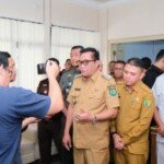 “KTPA: Pasukan Anti Gosong Versi Muba, Bukan Avengers, Tapi Kalau Serius, Hutan Bisa Aman”