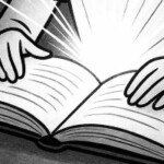 “Surat-Surat Kartini &  PR Panjang Kesetaraan Gender Indonesia”