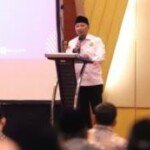 Nikah Dini Makin Sepi Peminat, Gara-Gara BRUS, Jomblo Remaja Kini Lebih Bijak Pilih Masa Depan daripada Mas Kawin!