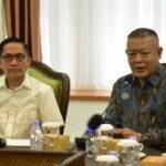 “Dari Jok Mobil Dinas ke LRT Palembang: Kisah Lucu Transformasi Transportasi Publik Warga”