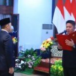 “Anak Kecil Tapi Masalahnya Gede: Stunting di Sumsel & Mimpi Zero Masih Tertahan di Gerbang Posyandu”