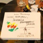 [Wali Kota Ratu Dewa Hadiri Rakernas JKPI] – Dari Palembang ke Yogya: Ratu Dewa Bawa Pusaka, Bukan Oleh-oleh!
