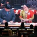 CATATAN PINGGIR : “Menghitung Rupiah di Tengah Tumpukan Kebutuhan”