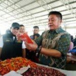 “Wak Bek & Mang Zenal, Dari Gandus yang Sunyi ke Pasar Modern Bikin Dompet Ikut Joget”